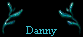 Danny