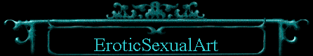 EroticSexualArt