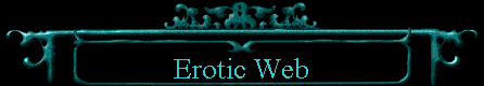 Erotic Web