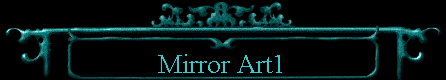 Mirror Art1
